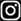 Icon Instagram