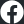 logo-facebook