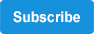 Subscribe